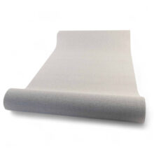 Vlies behang 10387-37 Erismann