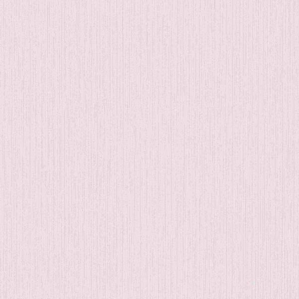 Vlies behang 10080-05 Erismann