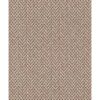 Vlies behang 10209-11 Erismann