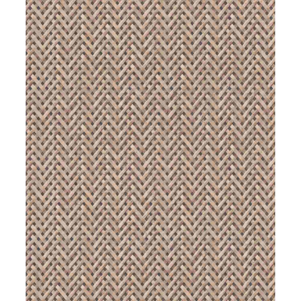 Vlies behang 10209-11 Erismann