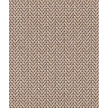 Vlies behang 10209-11 Erismann