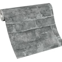 Vlies behang 10222-15 Erismann