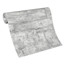 Vlies behang 10222-31 Erismann