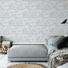 Vlies behang 10222-43 Erismann