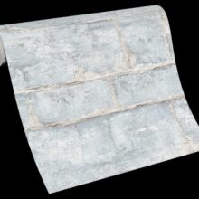 Vlies behang 10222-43 Erismann