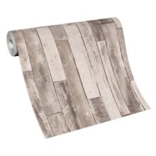 Vlies behang 10236-11 Erismann