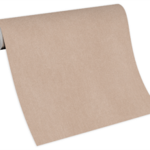 Vlies behang 10265-05 Erismann