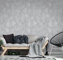 Vlies behang 10278-10 Erismann