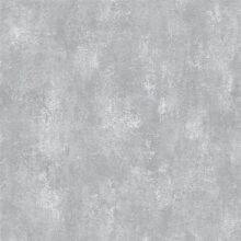 Vlies behang 10278-10 Erismann