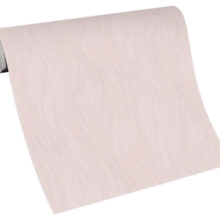 Vlies behang 10317-05 Erismann