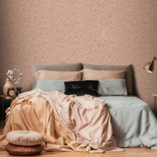 Vlies behang 10329-48 Erismann