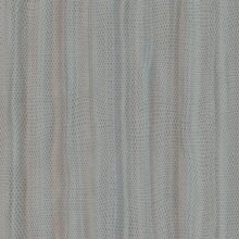 Vlies behang 10386-10 Erismann