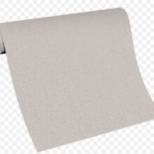 Vlies behang 10387-37 Erismann