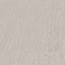 Vlies behang 10396-37 Erismann