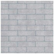 Vlies behang 10411-10 Erismann