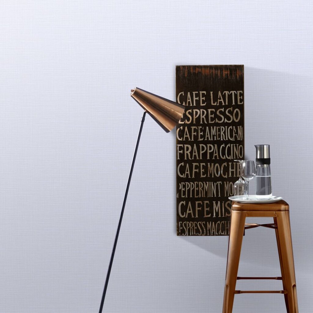 Vlies behang 13082-34 Erismann