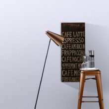 Vlies behang 13082-34 Erismann