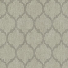 Vlies behang 13353-40 P+S International