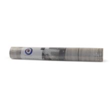 Papier behang 224103 Erismann