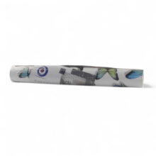 Papier behang 224089 Erismann