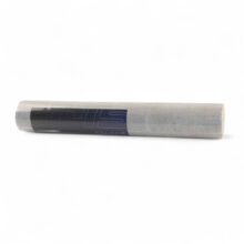 Vlies behang 10411-02 Erismann