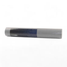 Vlies behang 13082-34 Erismann
