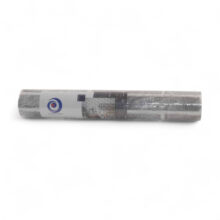 Papier behang 224099 Erismann