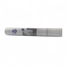 Papier behang 224101 Erismann