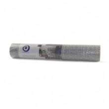 Vlies behang 224049 Erismann