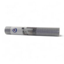 Papier behang 224093 Erismann