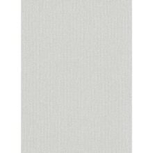 Vlies behang 5434-31 Erismann