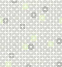 Vlies behang 641332 Fiona