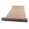 Vlies behang 10329-48 Erismann