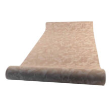 Vlies behang 10329-48 Erismann