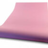 Papier behang 1197-7 Dutch Wallcoverings