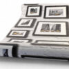 Vinyl behang E76509 Ugepa