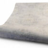 Vlies behang CD87021/34 Cordoba
