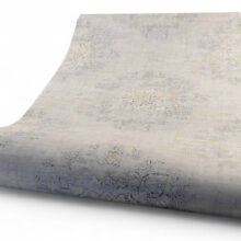 Vlies behang CD87021/34 Cordoba