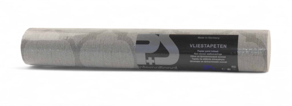 Vlies behang 13353-40 P+S International