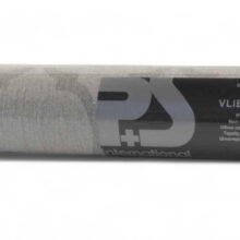 Vlies behang 13353-40 P+S International