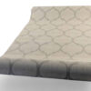 Vlies behang 13353-40 P+S International