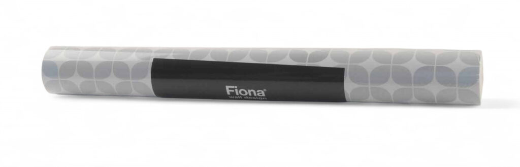 Vlies behang 641333 Fiona