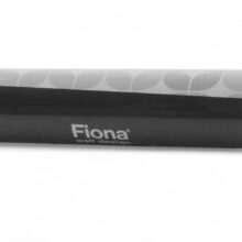 Vlies behang 641333 Fiona
