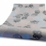 Vlies behang 640922 Fiona