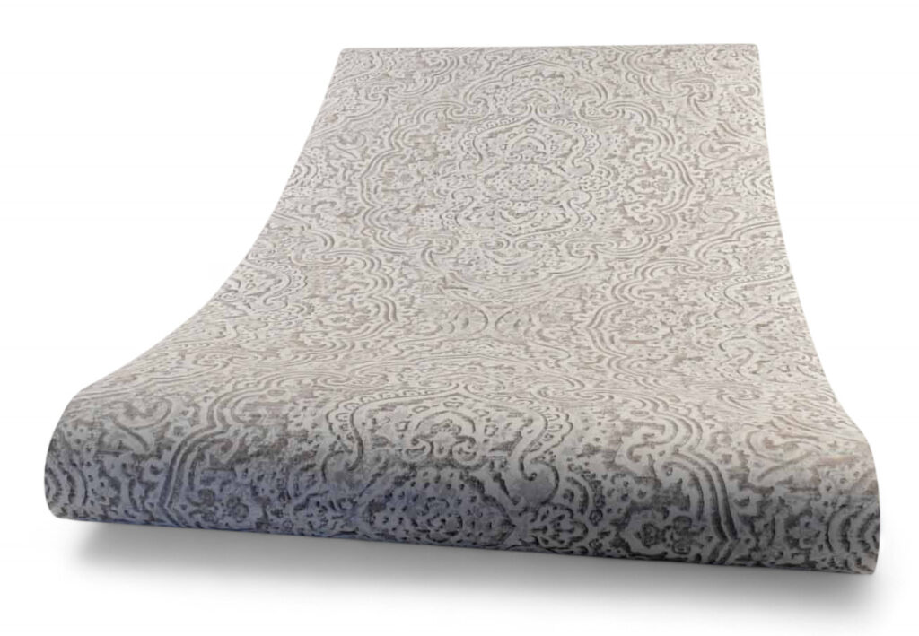 Vlies behang CD87004/31 Cordoba