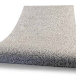 Vlies behang CD87004/31 Cordoba