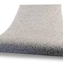 Vlies behang CD87004/31 Cordoba