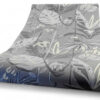 Vlies behang 640511 Fiona