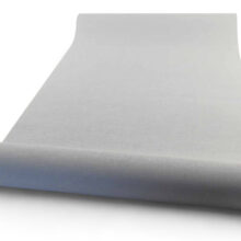 Vinyl op vlies behang 51201201 Lutece