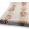 Vinyl op vlies behang 51173107 Lutece